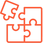 Tailored Solutions