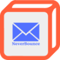 NeverBounce